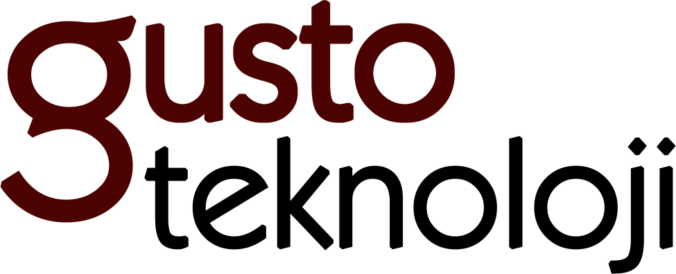 Gusto Teknoloji